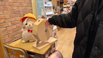 家族で参加！「のじまスコーラ」冬限定マーケットで、心も身体もぽかぽかに 『Awaji Grace Market: Winter Edition』 12月28日より開始