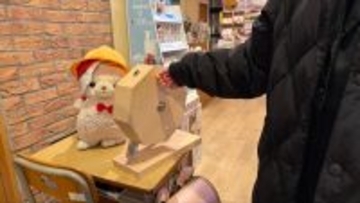 家族で参加！「のじまスコーラ」冬限定マーケットで、心も身体もぽかぽかに 『Awaji Grace Market: Winter Edition』 12月28日より開始