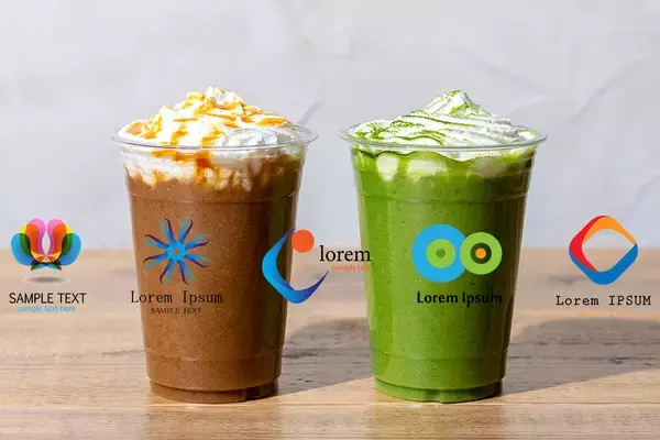 ブランドの“透明感”が伝わる、新しい印刷のかたち　株式会社アベシンオリジナル製クリアカップ印刷サービス、始動へ