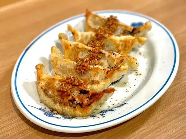 「愛・地球博記念公園に全国の人気餃子が集結！『全日本ぎょうざ祭り2026春』前売入場券 2月7日発売」の画像