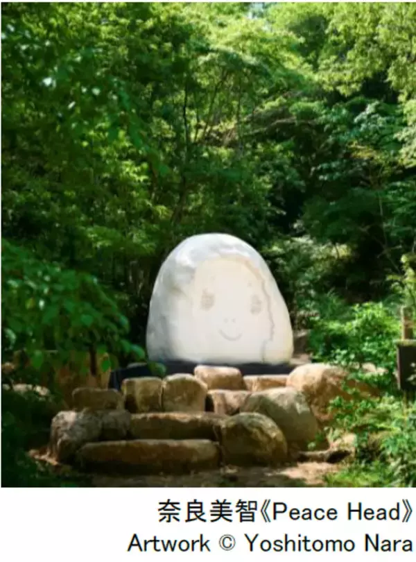 「ROKKO森の音ミュージアム「SIKIガーデンコンサート2026」開催フラワーシーズンのガーデンで楽しむコンサート募集型も開催」の画像