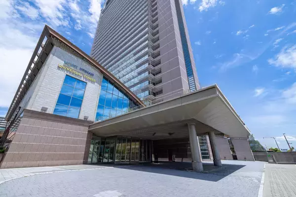 「京阪グループ公式 観光・体験予約サイト「trip.KANSAI」1周年記念キャンペーンを実施します！」の画像