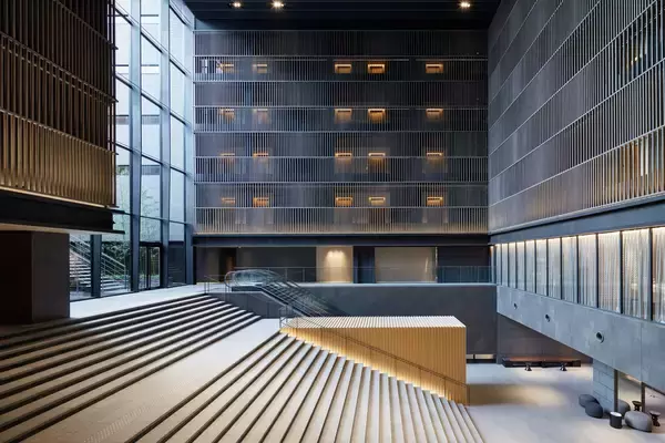 「京阪グループ公式 観光・体験予約サイト「trip.KANSAI」1周年記念キャンペーンを実施します！」の画像