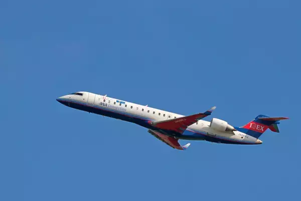 「【航空券／片道最大85%OFF】IBEX特価タイムセールのお知らせ」の画像