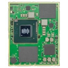 NXP i.MX 95アプリケーション・プロセッサ 搭載、次世代産業用途向けエッジAI SoM「EP-200N」発表