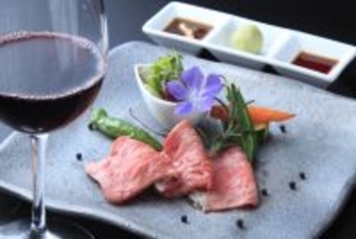 【10周年記念】熱海のオーベルジュに5大特典付プランが登場　いちおしワインと料理で贅沢なひとときを｜2026年4月24日～