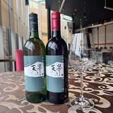 「【10周年記念】熱海のオーベルジュに5大特典付プランが登場　いちおしワインと料理で贅沢なひとときを｜2026年4月24日～」の画像4