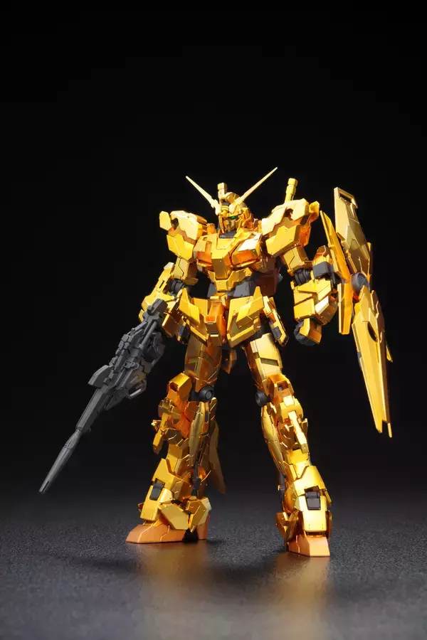 「＜TOKYOガンダムプロジェクト2026＞臨海副都心エリアにて"ガンダムスタンプラリー2026"開催！第一弾は、2026年5月2日(土)～6月7日(日)完成者には抽選でガンダムベース限定ガンプラ・オリジナルグッズが当たる！5月初旬からは高校生による英語観光ガイド"English Guide"も開催！」の画像