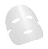 「2026年6月18日(木)より数量限定発売！『ピュアホワイトマスク』」の画像2