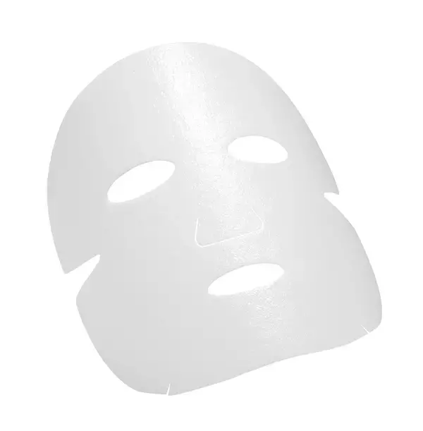 「2026年6月18日(木)より数量限定発売！『ピュアホワイトマスク』」の画像