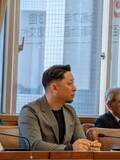 「＜沖縄・蜂蜜堂＞YouTube番組『令和の虎』で志願者として「ALL」を達成し900万円の出資獲得！沖縄の養蜂家が挑む、ミツバチ不足を解消する「養蜂の6次産業化」と全国展開への取り組み」の画像1