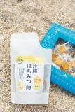 「＜沖縄・蜂蜜堂＞YouTube番組『令和の虎』で志願者として「ALL」を達成し900万円の出資獲得！沖縄の養蜂家が挑む、ミツバチ不足を解消する「養蜂の6次産業化」と全国展開への取り組み」の画像3