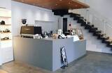 「5月30日はアーモンドミルクの日　渋谷・ダガヤサンドウの人気カフェ2店舗で春夏のお悩みケア×アーモンドミルクメニューが登場」の画像2