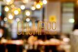 「5月30日はアーモンドミルクの日　渋谷・ダガヤサンドウの人気カフェ2店舗で春夏のお悩みケア×アーモンドミルクメニューが登場」の画像3