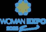 「自分らしく輝く、すべてのワーキングウーマンのための総合イベント「WOMAN EXPO 2026 Summer」、今週末6月6日（土）、渋谷ヒカリエで開催！参加の事前申込（無料）を受付中！」の画像1