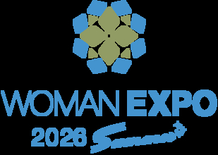 自分らしく輝く、すべてのワーキングウーマンのための総合イベント「WOMAN EXPO 2026 Summer」、今週末6月6日（土）、渋谷ヒカリエで開催！参加の事前申込（無料）を受付中！