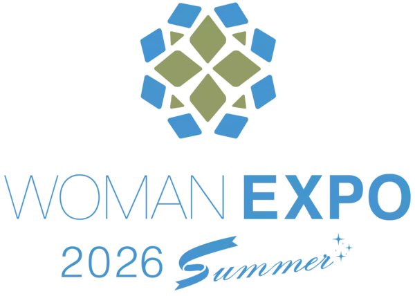 自分らしく輝く、すべてのワーキングウーマンのための総合イベント「WOMAN EXPO 2026 Summer」、今週末6月6日（土）、渋谷ヒカリエで開催！参加の事前申込（無料）を受付中！