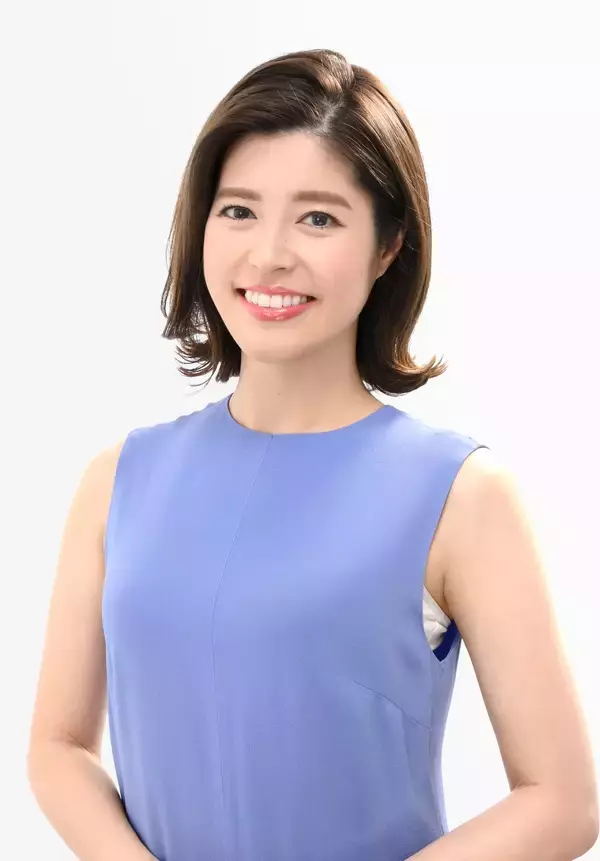 「自分らしく輝く、すべてのワーキングウーマンのための総合イベント「WOMAN EXPO 2026 Summer」、今週末6月6日（土）、渋谷ヒカリエで開催！参加の事前申込（無料）を受付中！」の画像