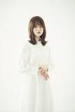 「自分らしく輝く、すべてのワーキングウーマンのための総合イベント「WOMAN EXPO 2026 Summer」、今週末6月6日（土）、渋谷ヒカリエで開催！参加の事前申込（無料）を受付中！」の画像3