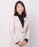 「自分らしく輝く、すべてのワーキングウーマンのための総合イベント「WOMAN EXPO 2026 Summer」、今週末6月6日（土）、渋谷ヒカリエで開催！参加の事前申込（無料）を受付中！」の画像4