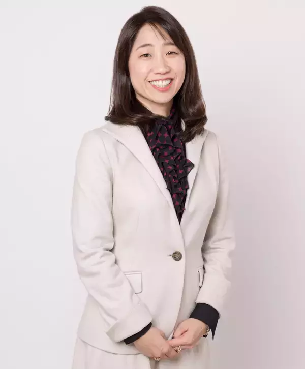 「自分らしく輝く、すべてのワーキングウーマンのための総合イベント「WOMAN EXPO 2026 Summer」、今週末6月6日（土）、渋谷ヒカリエで開催！参加の事前申込（無料）を受付中！」の画像
