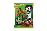 「ツーンと爽やかな辛みがきいた濃厚な醤油の旨み『技のこだ割り 本わさび醤油だれ』期間限定発売」の画像1