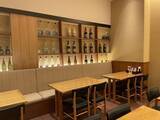 「都会で味わう、島時間。沖縄の食・酒・賑わいを五感で楽しむ『沖縄酒場ハイサイ 丸の内店』6月11日グランドオープン」の画像3