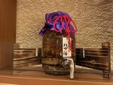 「都会で味わう、島時間。沖縄の食・酒・賑わいを五感で楽しむ『沖縄酒場ハイサイ 丸の内店』6月11日グランドオープン」の画像4