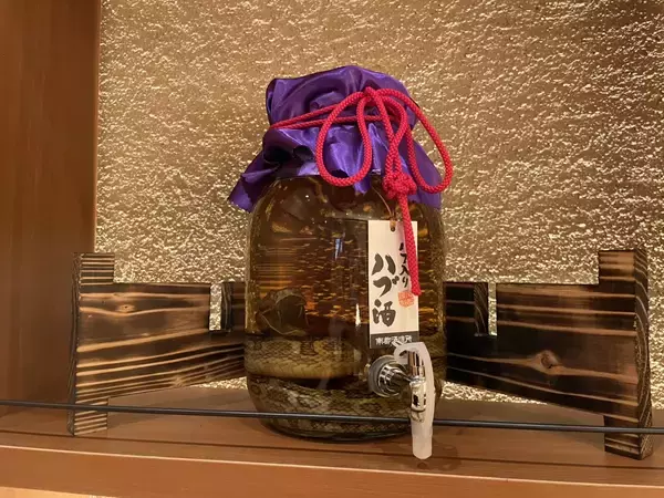 「都会で味わう、島時間。沖縄の食・酒・賑わいを五感で楽しむ『沖縄酒場ハイサイ 丸の内店』6月11日グランドオープン」の画像