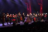 「TRUMP series 15th ANNIVERSARY FINAL『繭期極夜会』8月1日(土)にDAY1を、8月2日(日)にDAY2の両公演を放送！CS衛星劇場」の画像2