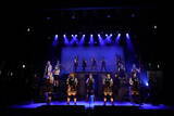 「武装 JK の緊迫感が炸裂︕『リトルアーモリー THE STAGE』開幕︕︕」の画像3