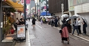 オープンから18日目で来店者10,000人突破！北海道発ベーカリー「ペンギンベーカリー戸越銀座店」