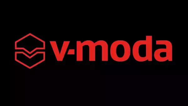 「ステージでのDJプレイに最適なV-MODAのヘッドホン 2モデルを発売」の画像