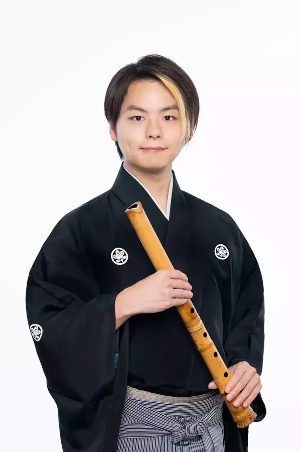 「年の初めは神代植物公園「正月開園と新春の催し」へ！新春コンサートや新年ならではの植物展示を実施します」の画像