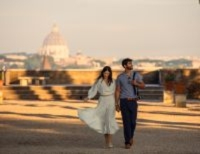 マイナー・ホテルズ「2026年 旅行トレンドレポート」を発表　旅への楽観ムードと、人との“つながり”を求める新たな旅の潮流が浮き彫りに