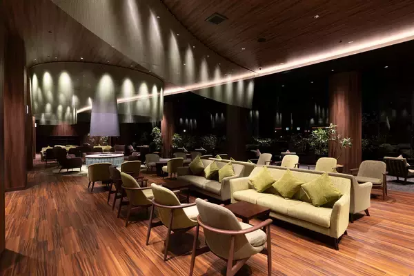 「「大江戸温泉物語Premium 岩手花巻」2025年12月19日グランドオープン」の画像