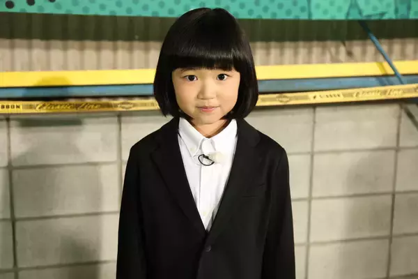 「2月25日(水)24:54～25:55放送父親の信頼度が試される！？世界一無慈悲な“家族カジノ”」の画像