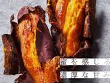 「北海道・長沼町の農家「みなみ農産」、石狩・生振地区で生産するさつまいもをブランド化。自社ブランド「ゆきまちシルク™」をリリース」の画像3