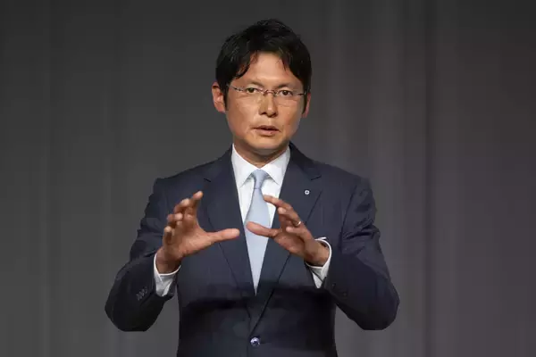 世界メシア教、男性優位の考えを廃し「宗家規程」を男女平等の内容に改定