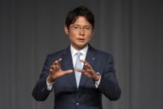 世界メシア教、男性優位の考えを廃し「宗家規程」を男女平等の内容に改定