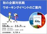 「7年連続　健康経営優良法人認定　全国トップの「従業員への浸透率」」の画像2