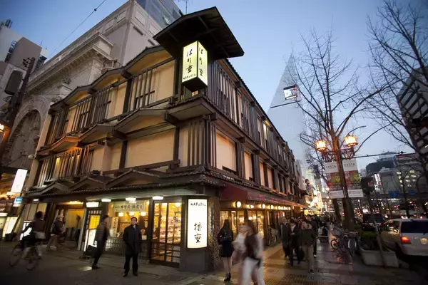 「はり重 コールビーフ希少部位キャンペーン【第３弾：マルシン】」の画像