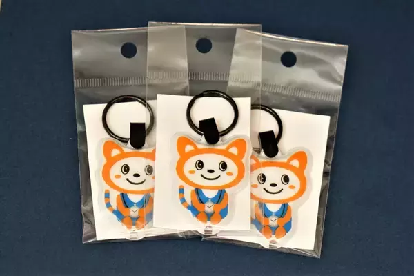 「「SOTETSU GOODS STORE」二俣川で4月24日（金）から相鉄ポイントの取り扱い開始【相鉄グループ】」の画像