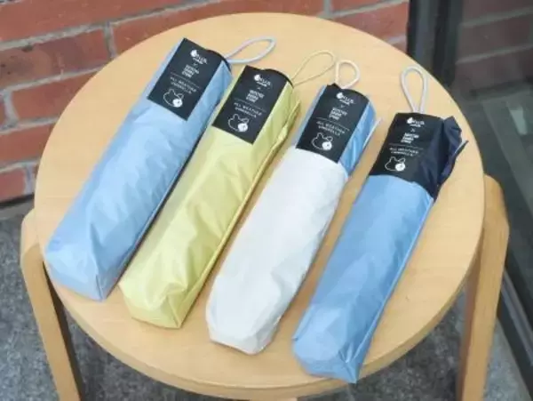 「「SOTETSU GOODS STORE」二俣川で4月24日（金）から相鉄ポイントの取り扱い開始【相鉄グループ】」の画像