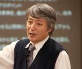 「「“親に長く元気で座ってほしい”―trone導入家族のリアルな声」」の画像4