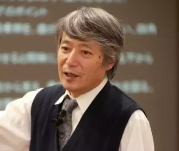 「「“親に長く元気で座ってほしい”―trone導入家族のリアルな声」」の画像