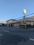 茨城・神栖のローカルコンビニ　早朝6時の手作りクレープが人気　ドライバー不足で早朝需要増、売上2倍に