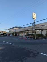 茨城・神栖のローカルコンビニ　早朝6時の手作りクレープが人気　ドライバー不足で早朝需要増、売上2倍に