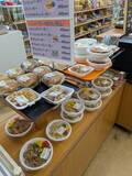 「茨城・神栖のローカルコンビニ　早朝6時の手作りクレープが人気　ドライバー不足で早朝需要増、売上2倍に」の画像4