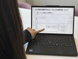 「ブレインパッド、「AIエージェントによる業務フロー自律化実践講座」を2026年8月より提供開始」の画像2